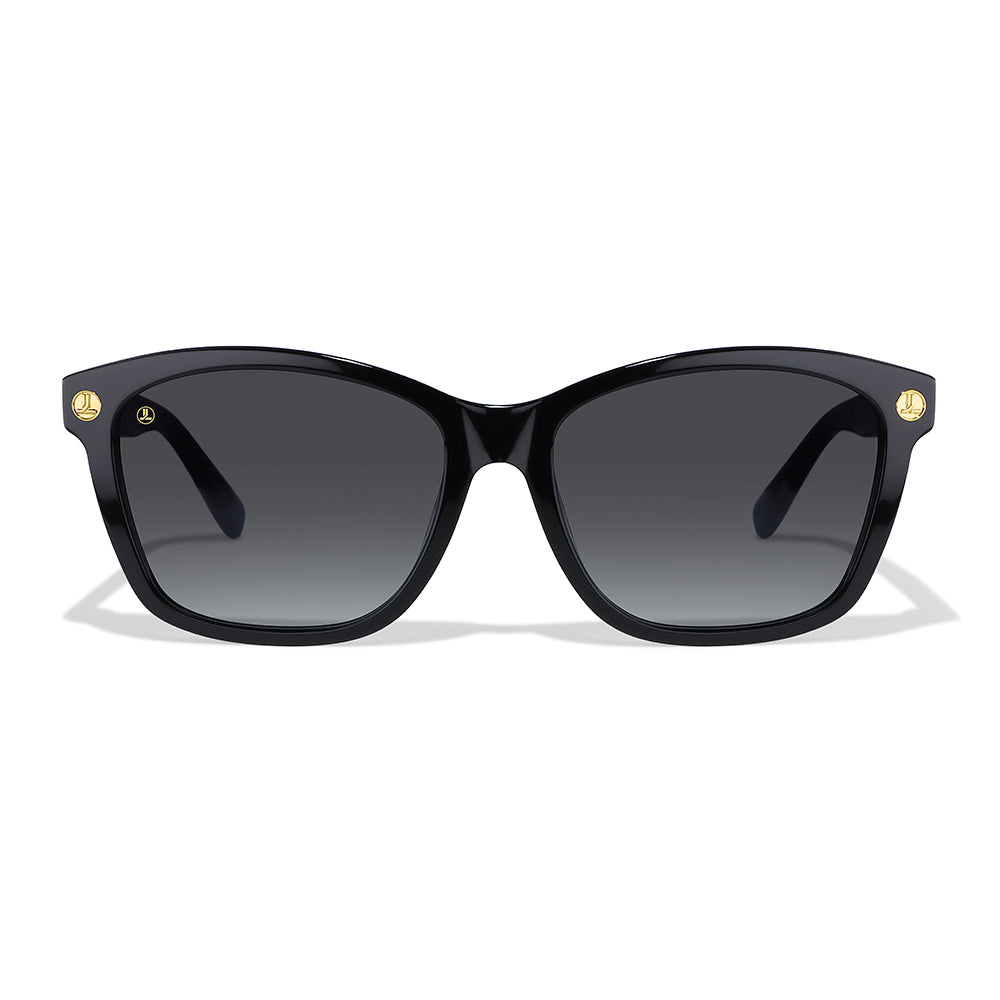 The Muse Black