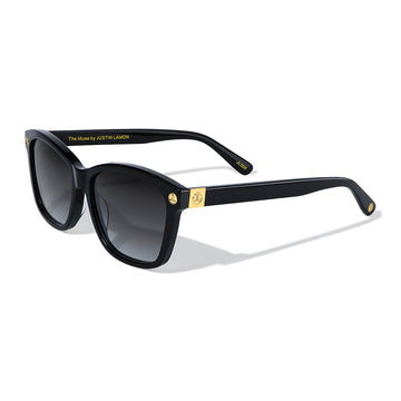 The Muse Black