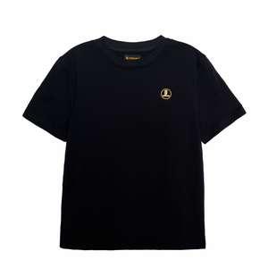 JL Embroidery Logo T-Shirt