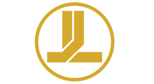 Justin Lamon LTD